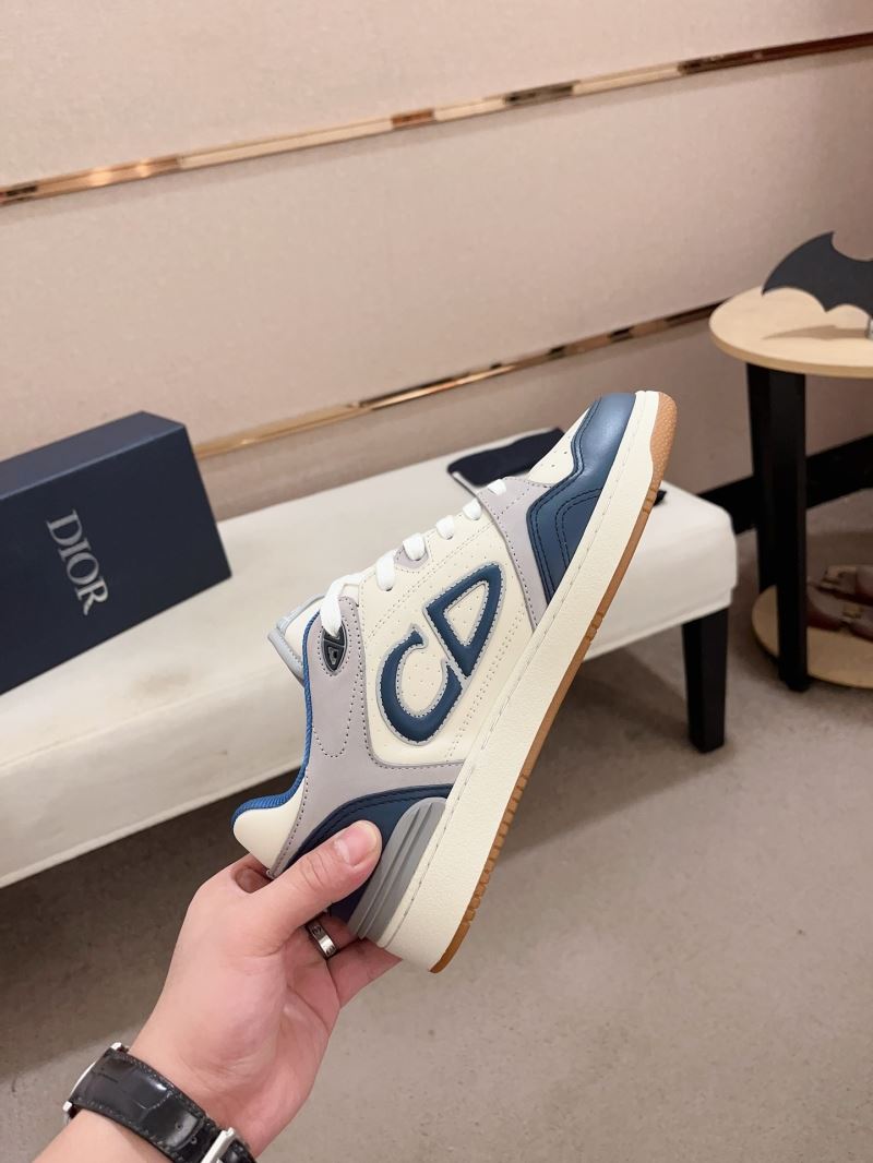 Christian Dior Sneaker